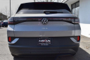 Thumbnail image of 2023 Volkswagen ID.4 at Milan Motors