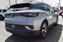 Thumbnail image of 2023 Volkswagen ID.4 at Milan Motors