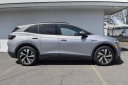 Thumbnail image of 2023 Volkswagen ID.4 at Milan Motors