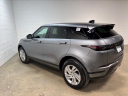 2025 Land Rover Range Rover Evoque P250 S at Jaguar Land Rover Glen Cove