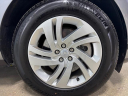 Thumbnail image of 2025 Land Rover Range Rover Evoque at Jaguar Land Rover Glen Cove