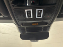 Thumbnail image of 2025 Land Rover Range Rover Evoque at Jaguar Land Rover Glen Cove