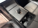 Thumbnail image of 2025 Land Rover Range Rover Evoque at Jaguar Land Rover Glen Cove