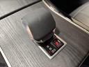 Thumbnail image of 2025 Land Rover Range Rover Evoque at Jaguar Land Rover Glen Cove