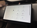 Thumbnail image of 2025 Land Rover Range Rover Evoque at Jaguar Land Rover Glen Cove
