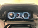 Thumbnail image of 2025 Land Rover Range Rover Evoque at Jaguar Land Rover Glen Cove