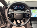Thumbnail image of 2025 Land Rover Range Rover Evoque at Jaguar Land Rover Glen Cove