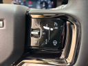 Thumbnail image of 2025 Land Rover Range Rover Evoque at Jaguar Land Rover Glen Cove