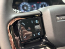 Thumbnail image of 2025 Land Rover Range Rover Evoque at Jaguar Land Rover Glen Cove