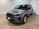 Thumbnail image of 2025 Land Rover Range Rover Evoque at Jaguar Land Rover Glen Cove