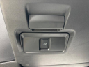 Thumbnail image of 2025 Land Rover Range Rover Evoque at Jaguar Land Rover Glen Cove