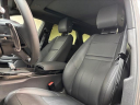 Thumbnail image of 2025 Land Rover Range Rover Evoque at Jaguar Land Rover Glen Cove