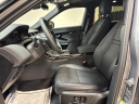 Thumbnail image of 2025 Land Rover Range Rover Evoque at Jaguar Land Rover Glen Cove
