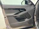 Thumbnail image of 2025 Land Rover Range Rover Evoque at Jaguar Land Rover Glen Cove