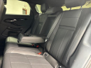 Thumbnail image of 2025 Land Rover Range Rover Evoque at Jaguar Land Rover Glen Cove