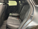 Thumbnail image of 2025 Land Rover Range Rover Evoque at Jaguar Land Rover Glen Cove
