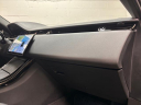 Thumbnail image of 2025 Land Rover Range Rover Evoque at Jaguar Land Rover Glen Cove