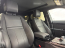 Thumbnail image of 2025 Land Rover Range Rover Evoque at Jaguar Land Rover Glen Cove