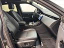 Thumbnail image of 2025 Land Rover Range Rover Evoque at Jaguar Land Rover Glen Cove