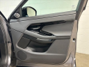 Thumbnail image of 2025 Land Rover Range Rover Evoque at Jaguar Land Rover Glen Cove