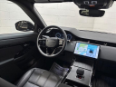Thumbnail image of 2025 Land Rover Range Rover Evoque at Jaguar Land Rover Glen Cove