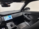 Thumbnail image of 2025 Land Rover Range Rover Evoque at Jaguar Land Rover Glen Cove