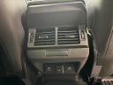 Thumbnail image of 2025 Land Rover Range Rover Evoque at Jaguar Land Rover Glen Cove