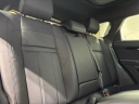 Thumbnail image of 2025 Land Rover Range Rover Evoque at Jaguar Land Rover Glen Cove