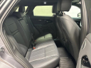 Thumbnail image of 2025 Land Rover Range Rover Evoque at Jaguar Land Rover Glen Cove
