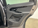 Thumbnail image of 2025 Land Rover Range Rover Evoque at Jaguar Land Rover Glen Cove