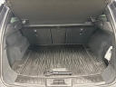 Thumbnail image of 2025 Land Rover Range Rover Evoque at Jaguar Land Rover Glen Cove
