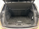 Thumbnail image of 2025 Land Rover Range Rover Evoque at Jaguar Land Rover Glen Cove