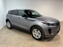 Thumbnail image of 2025 Land Rover Range Rover Evoque at Jaguar Land Rover Glen Cove