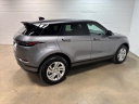 Thumbnail image of 2025 Land Rover Range Rover Evoque at Jaguar Land Rover Glen Cove