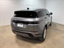 Thumbnail image of 2025 Land Rover Range Rover Evoque at Jaguar Land Rover Glen Cove