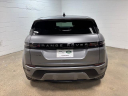 Thumbnail image of 2025 Land Rover Range Rover Evoque at Jaguar Land Rover Glen Cove