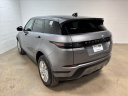 Thumbnail image of 2025 Land Rover Range Rover Evoque at Jaguar Land Rover Glen Cove