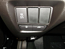 2016 Acura TLX V6 at Dave White Acura