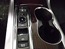 Thumbnail image of 2016 Acura TLX at Dave White Acura