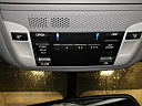 Thumbnail image of 2016 Acura TLX at Dave White Acura