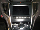 Thumbnail image of 2016 Acura TLX at Dave White Acura