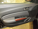 Thumbnail image of 2016 Acura TLX at Dave White Acura