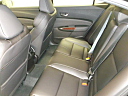 Thumbnail image of 2016 Acura TLX at Dave White Acura