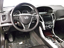Thumbnail image of 2016 Acura TLX at Dave White Acura