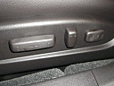 Thumbnail image of 2016 Acura TLX at Dave White Acura