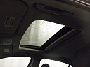 Thumbnail image of 2016 Acura TLX at Dave White Acura