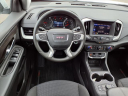 2024 GMC Terrain SLE at Hug Chevrolet
