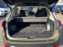 2024 Subaru Forester Limited at Northstar Mitsubishi