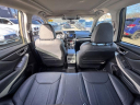 Thumbnail image of 2024 Subaru Forester at Northstar Mitsubishi