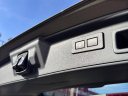 Thumbnail image of 2024 Subaru Forester at Northstar Mitsubishi